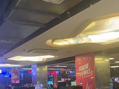 -青春飞扬网咖(剪刀石头布店)