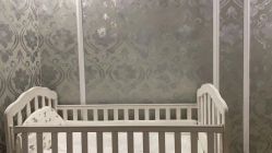 -Cocodemer产后恢复(杭大店)