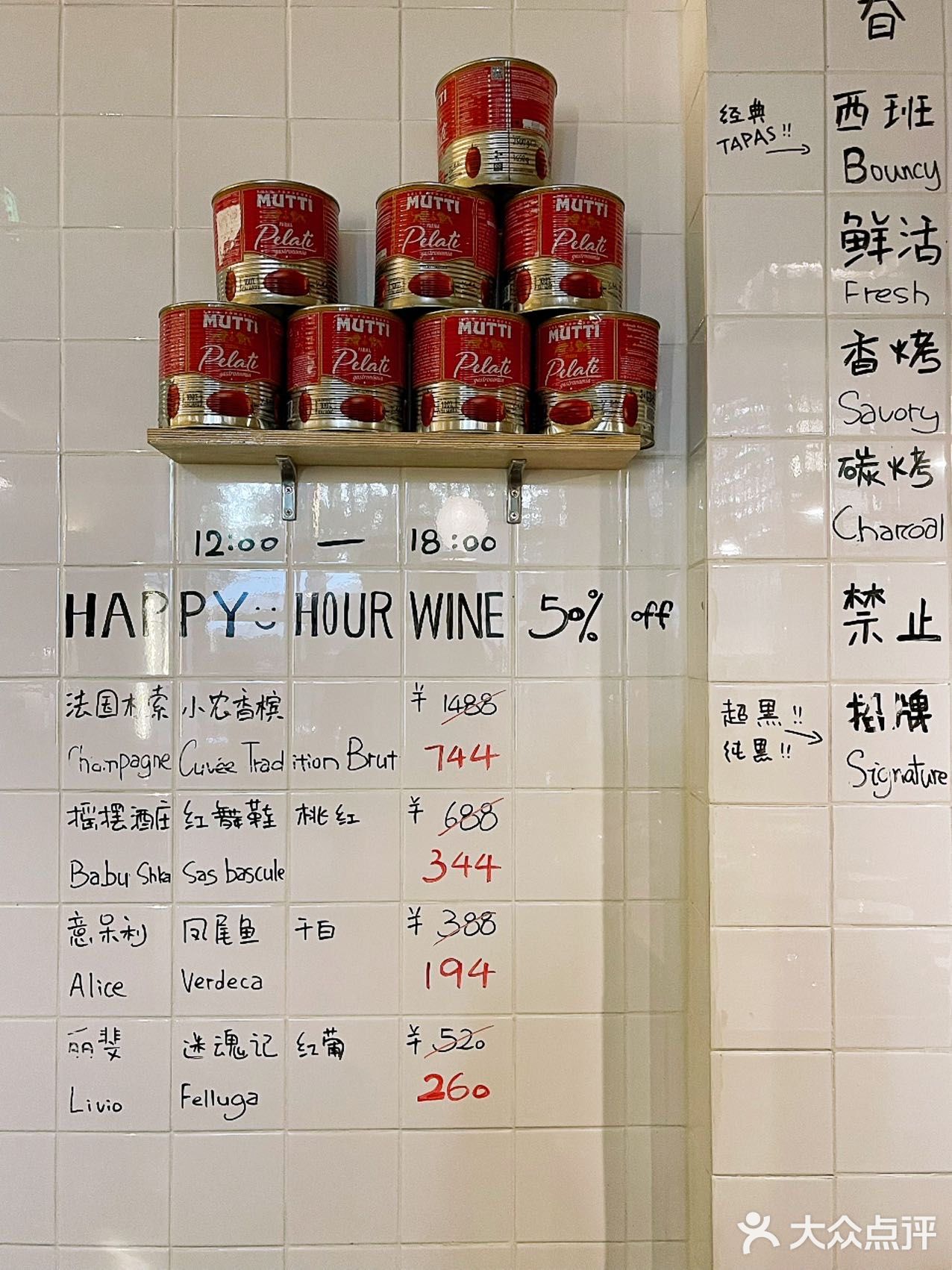 救！被我挖到小姐妹周末约会秘密基地💥