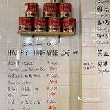 救！被我挖到小姐妹周末约会秘密基地💥