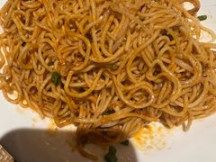 -渝信川菜(西单店)