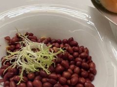 -皇朝尊会(龙之梦大酒店)