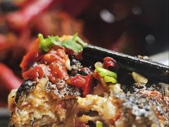 -铭副琦食·虾蟹烩馆(渔人码头店)