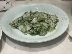 -宁波石浦大饭店(新材料城店)