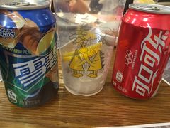 -乐凯撒披萨(正佳广场店)