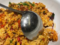 -王捌小院(红花坡店)