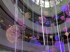 -方恒购物中心(望京小街店)