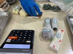 松花团-江南春(中山中路店)