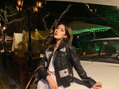 -JUKEBOX玖部音乐餐厅(华侨城店)