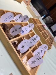 点击看大图 -保丽宝泰母婴护理院·月子中心·产康·中医(常州店)