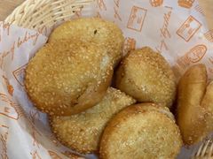 -宏状元现熬粥·京味菜(黄寺大街店)
