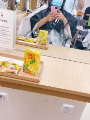 -THE LOG SALON 记录