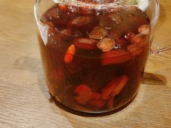 -鸽子窝(青塔店)