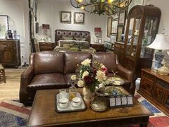 -瑞孚纳·美式家具家居(剪刀石头布.吴中路店)