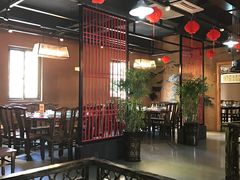 -川悦阁小酒馆(都市路店)