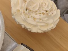 -柴の食堂·日式家庭料理·熊之肆(大学路店)