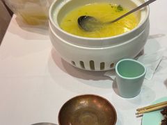 -天和晟烤鸭店(玉泉西街店)