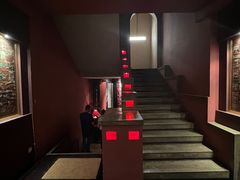-花马天堂云南餐厅 Lost Heaven(外滩店)