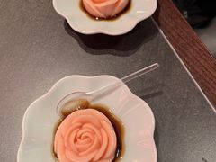 -小厨娘金榜题名(夫子庙贡院街店)