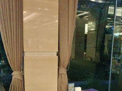 -浙江西子宾馆·瑶园咖啡厅