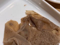 -香逸山自助火锅