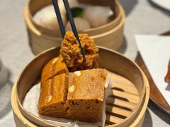 -凯逸轩·匠心粤菜(中城名仕汇店)