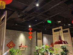 -小大董·烤鸭(五棵松店)