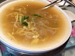 iphone_upload_pic-奇滋豆味(南十四道街店)