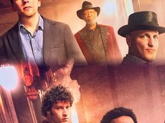 -中影国际影城(兰生大厦CINITY LED店)