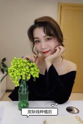 -大麦微针植发全国连锁
