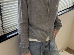 -汉堡王(上海凌云壹街坊店)