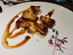 -初花·日本料理