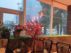 -火宫殿·湘菜小吃·商务宴请·生日聚会(东塘店)