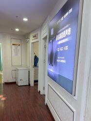 -武汉五洲整形外科医院