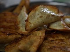 -麻木老地方牛筋牛杂(长堤街店)
