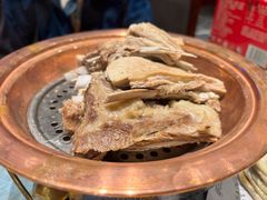 -哈啾嗨·新概念蒙餐(红星新城店)