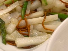 -丰泽园饭店