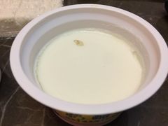 -奶酪魏(牛街总店)