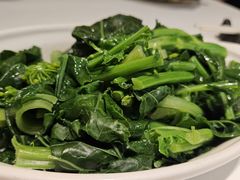 -桂满陇·手作小笼包&江南叫花鸡(中山公园店)