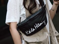 -星巴克(武康路店)