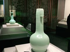 -四川宋瓷博物馆