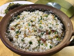 -联兴酒家