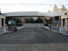 -黑龙江大学