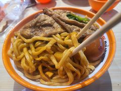 -超享乐剁椒面(合生汇店)