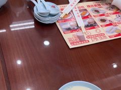 -日月永和中国餐饮名店(凤凰店)