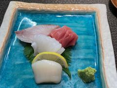 -鮨·海老(北京路店)