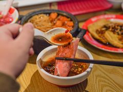 -丝恋丝娃娃(逸天城国贸店)