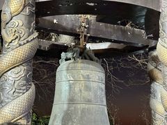 -灵顺寺
