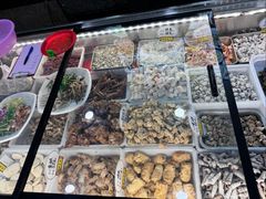 -梅子大排档