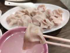 -东北饭店·饺饺者( 学府壹号店)